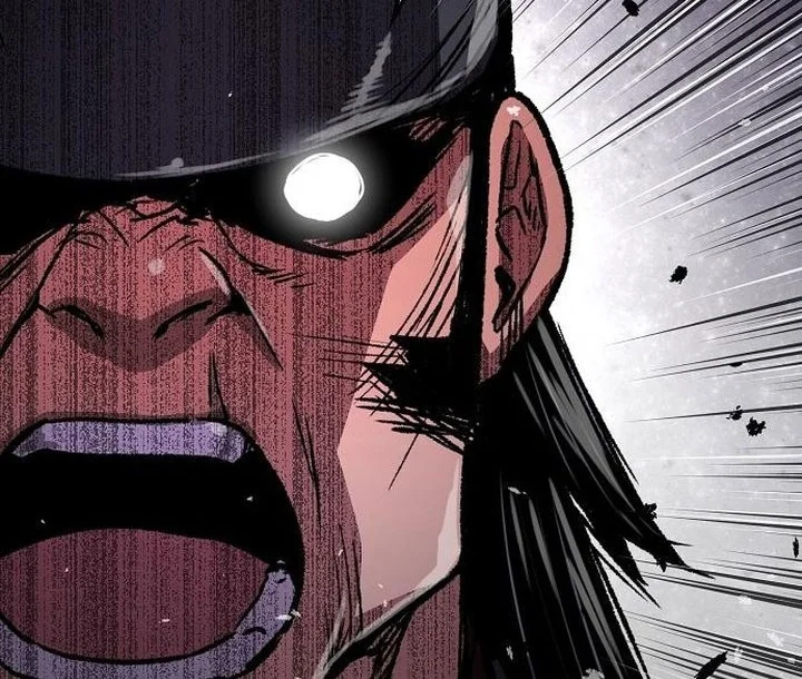 Reborn as The Heavenly Demon Chapter 103 - halaman 50