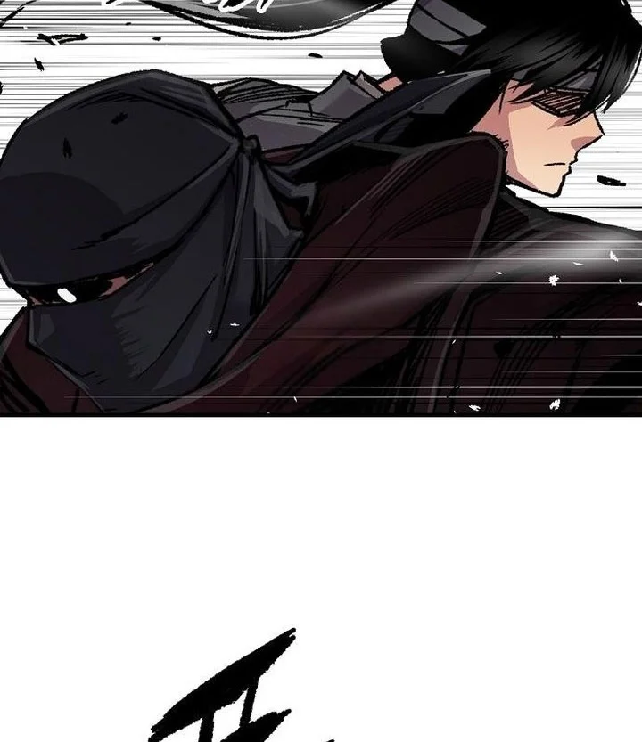 Reborn as The Heavenly Demon Chapter 103 - halaman 56