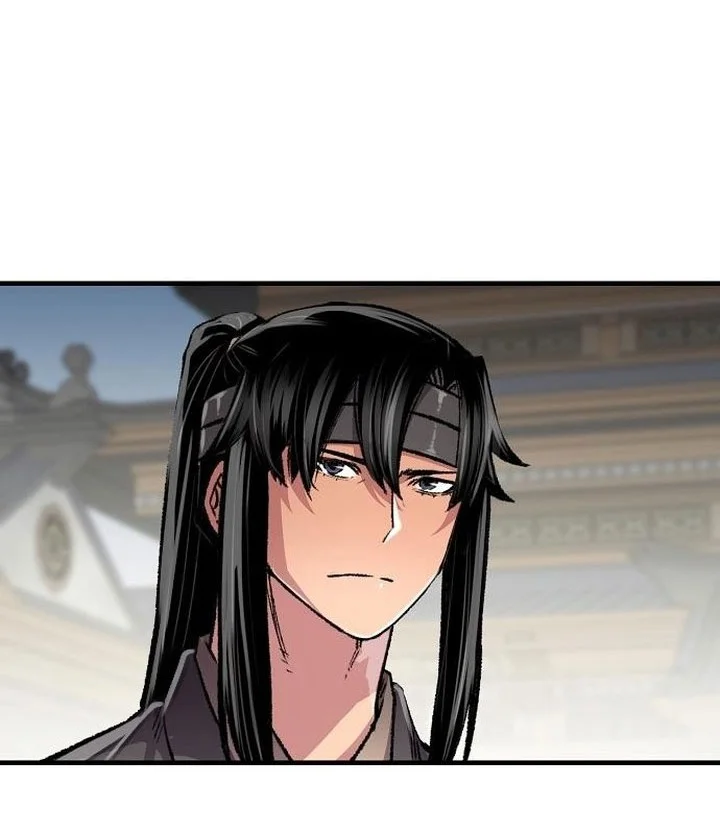 Reborn as The Heavenly Demon Chapter 103 - halaman 6