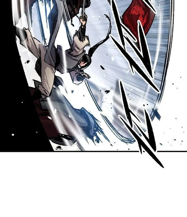 Reborn as The Heavenly Demon Chapter 103 - halaman 60