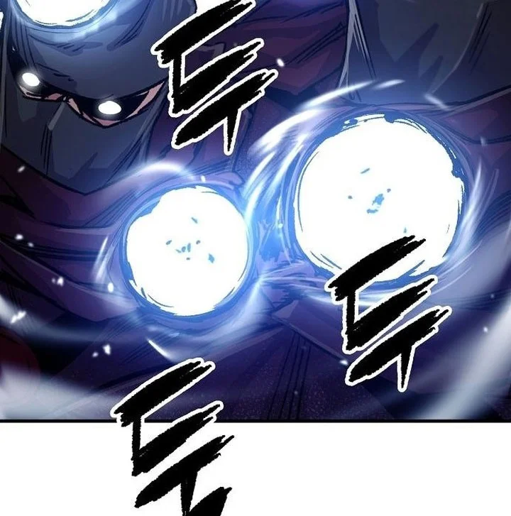Reborn as The Heavenly Demon Chapter 103 - halaman 62