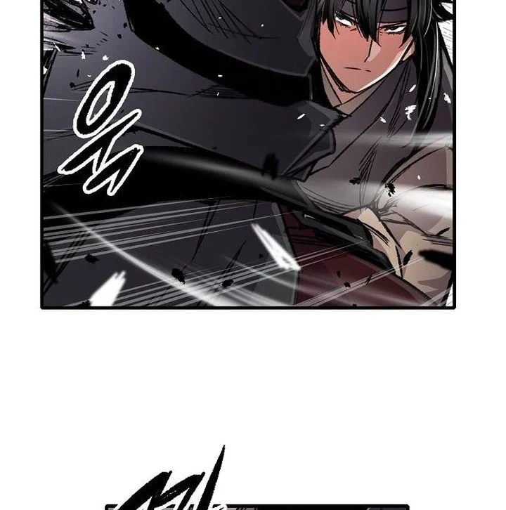 Reborn as The Heavenly Demon Chapter 103 - halaman 64