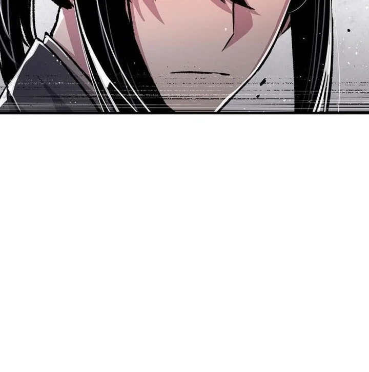 Reborn as The Heavenly Demon Chapter 103 - halaman 66