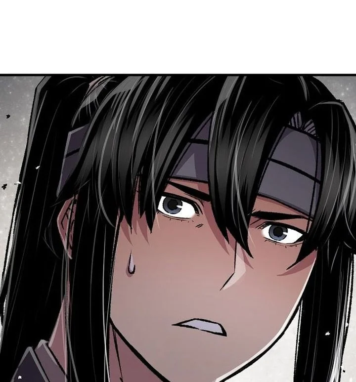 Reborn as The Heavenly Demon Chapter 103 - halaman 68