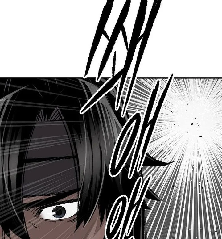 Reborn as The Heavenly Demon Chapter 103 - halaman 70