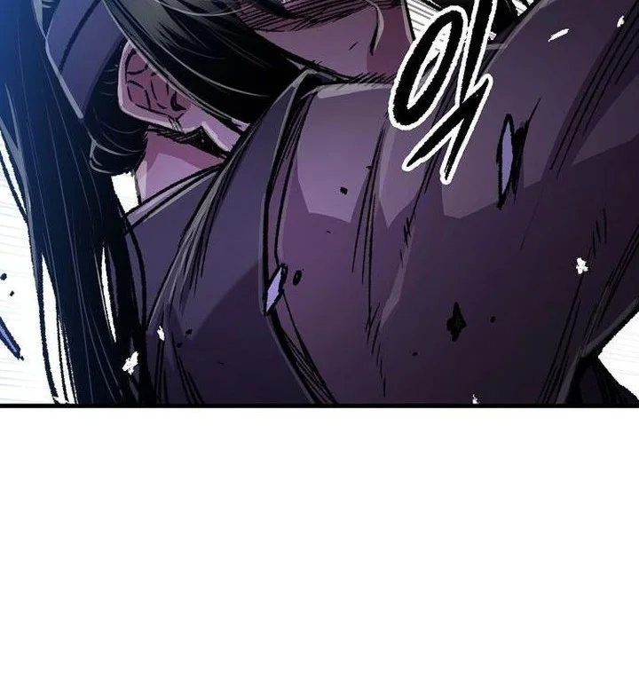 Reborn as The Heavenly Demon Chapter 103 - halaman 72