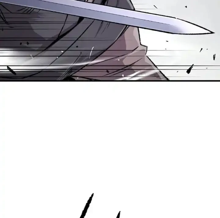 Reborn as The Heavenly Demon Chapter 104 - halaman 15