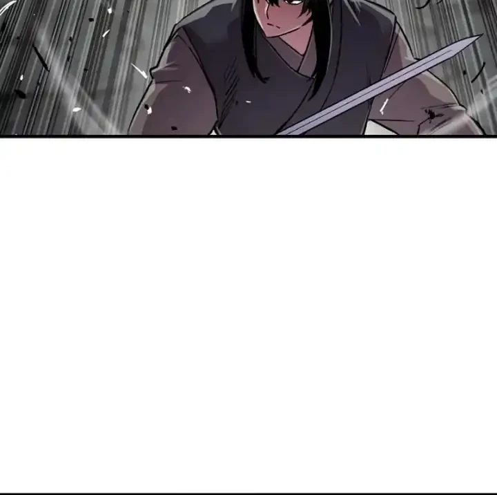 Reborn as The Heavenly Demon Chapter 104 - halaman 17