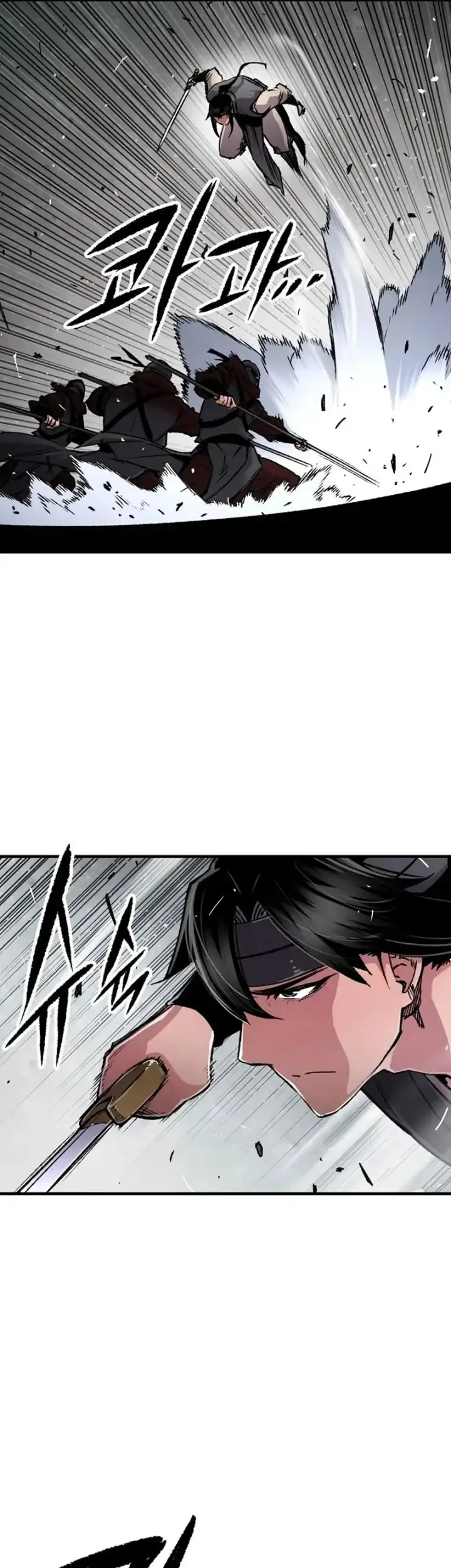 Reborn as The Heavenly Demon Chapter 104 - halaman 18