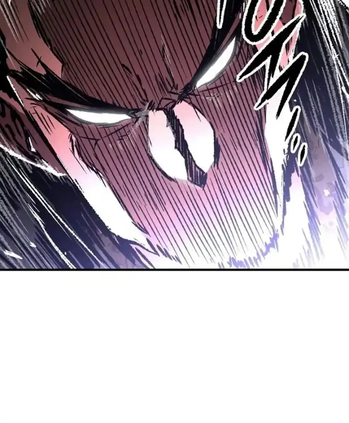 Reborn as The Heavenly Demon Chapter 104 - halaman 21