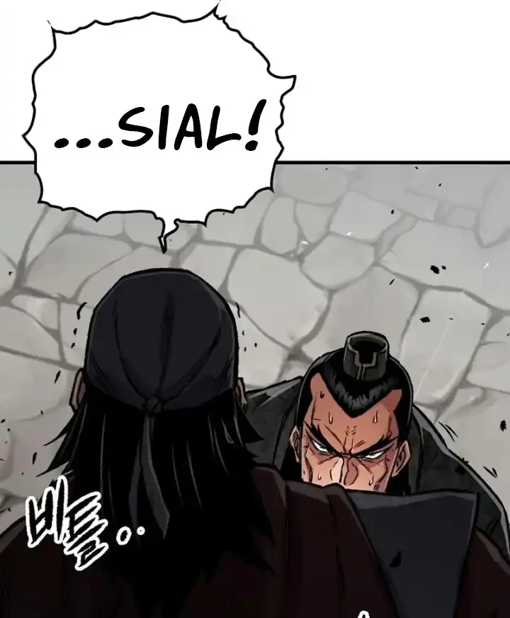 Reborn as The Heavenly Demon Chapter 104 - halaman 23