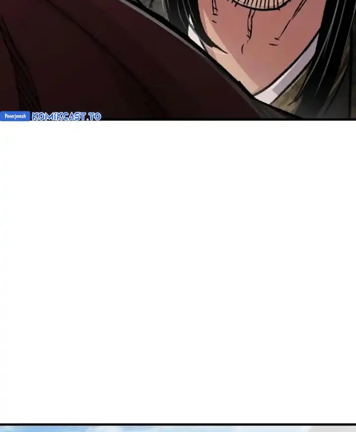Reborn as The Heavenly Demon Chapter 104 - halaman 25