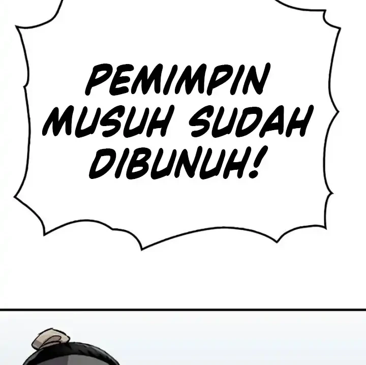 Reborn as The Heavenly Demon Chapter 104 - halaman 27