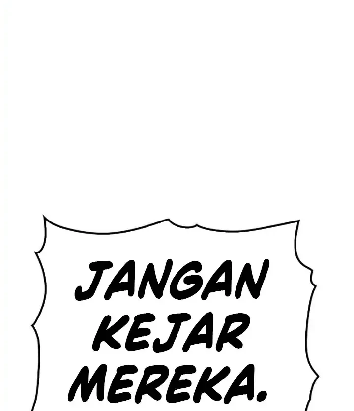 Reborn as The Heavenly Demon Chapter 104 - halaman 35