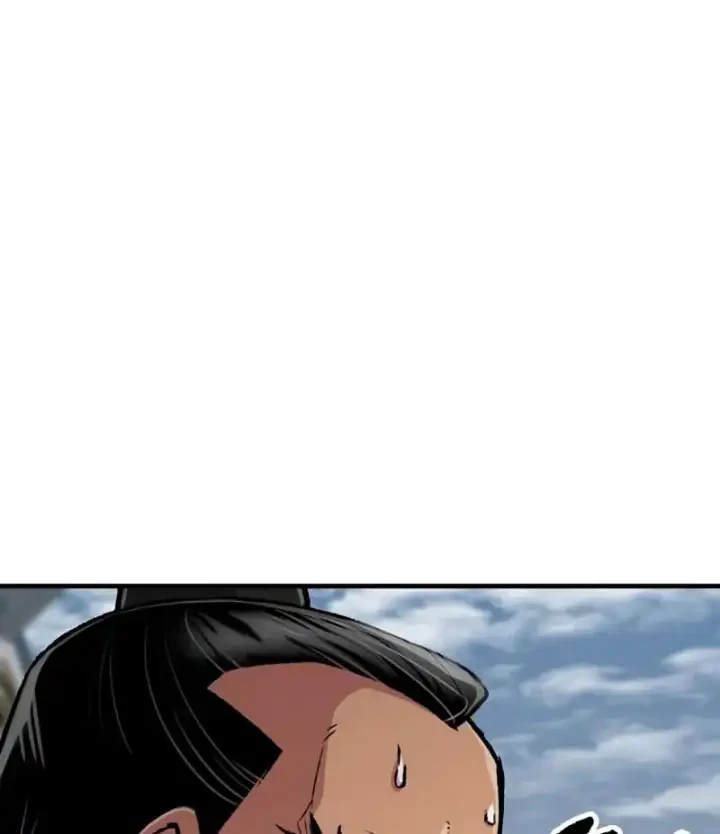 Reborn as The Heavenly Demon Chapter 104 - halaman 37