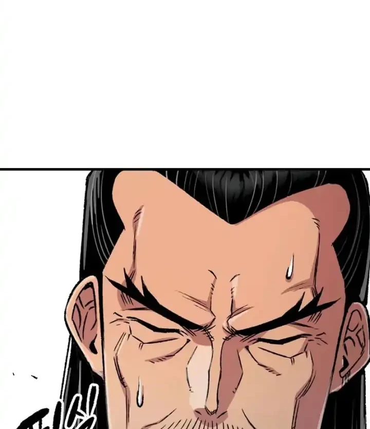 Reborn as The Heavenly Demon Chapter 104 - halaman 39