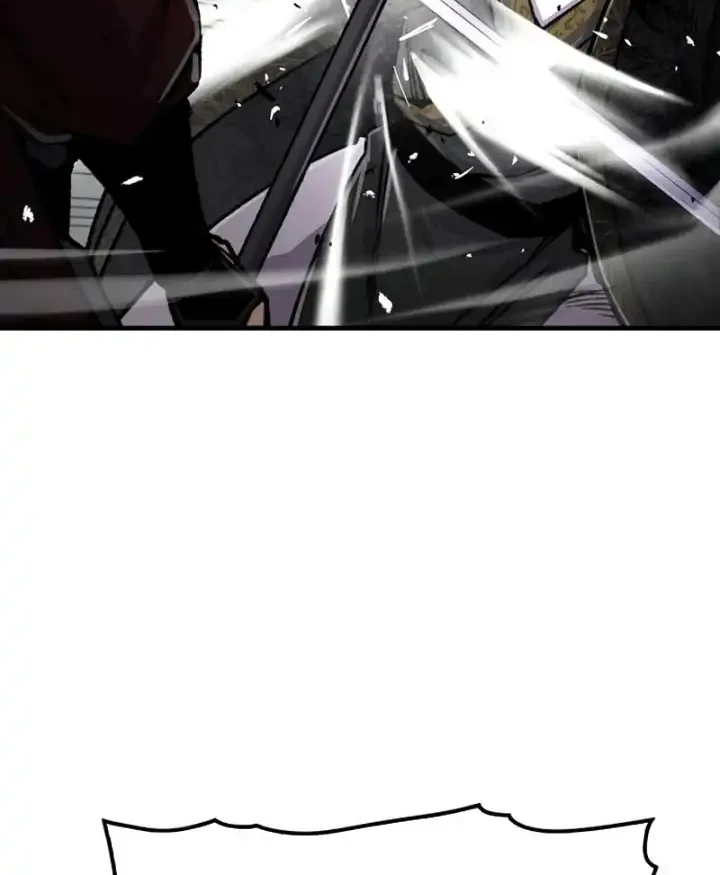 Reborn as The Heavenly Demon Chapter 104 - halaman 5