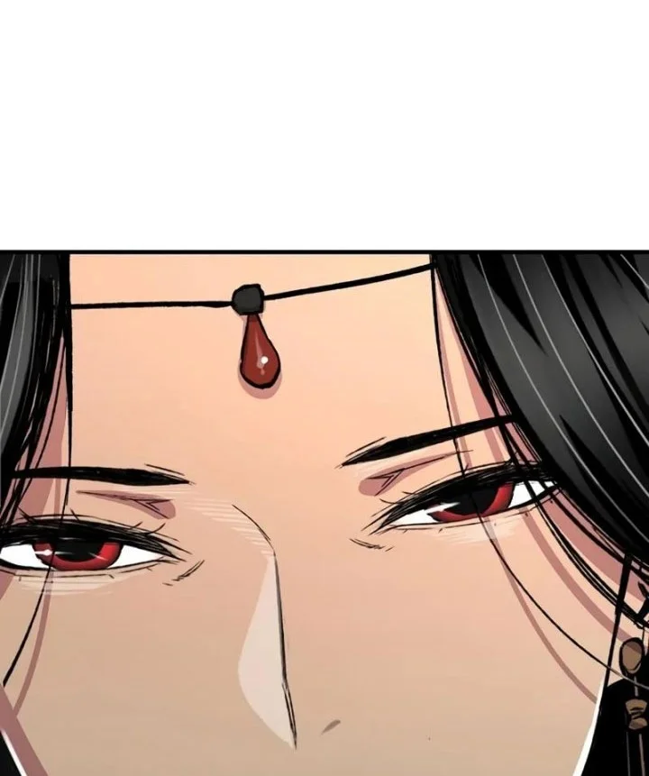 Reborn as The Heavenly Demon Chapter 105 - halaman 12