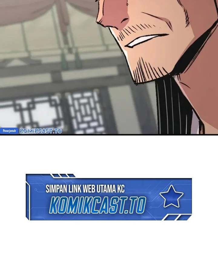 Reborn as The Heavenly Demon Chapter 105 - halaman 16