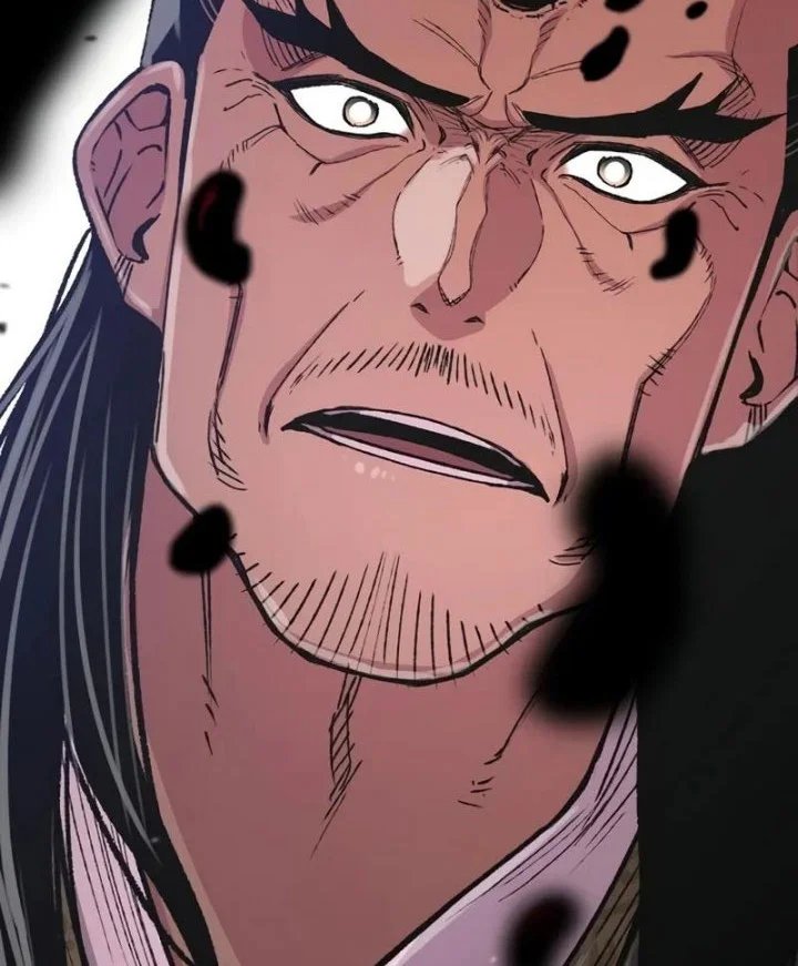 Reborn as The Heavenly Demon Chapter 105 - halaman 26
