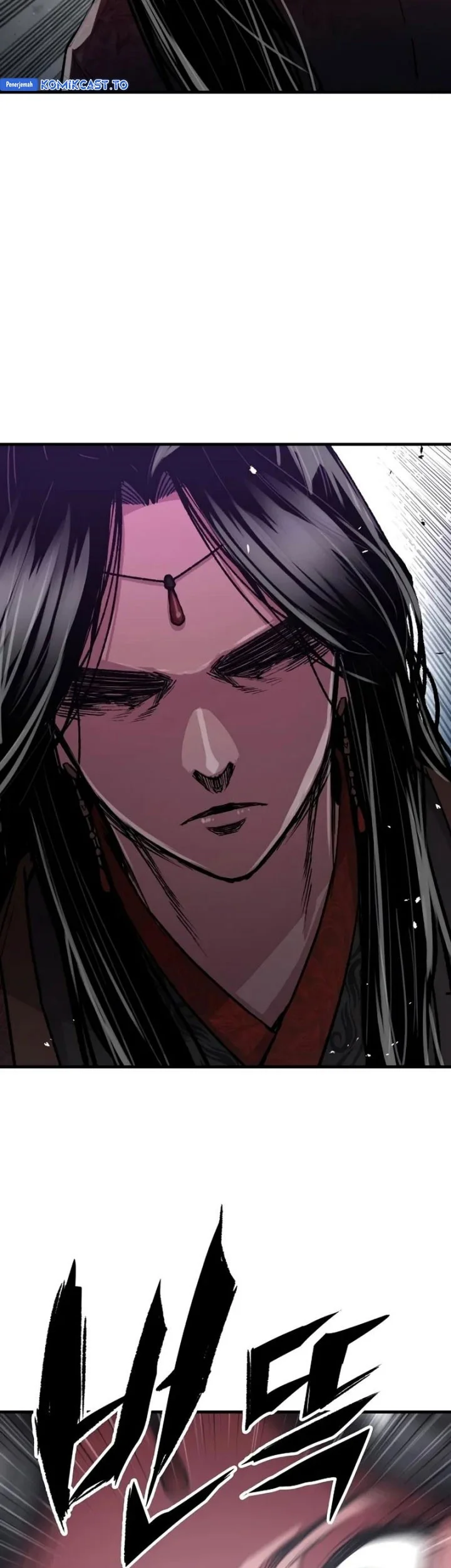 Reborn as The Heavenly Demon Chapter 105 - halaman 39