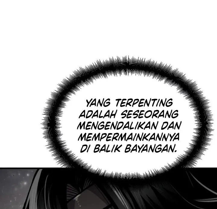 Reborn as The Heavenly Demon Chapter 105 - halaman 4