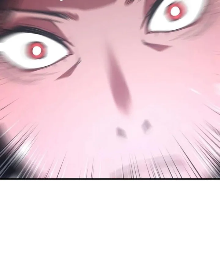 Reborn as The Heavenly Demon Chapter 105 - halaman 40