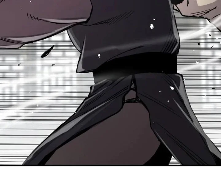 Reborn as The Heavenly Demon Chapter 105 - halaman 42