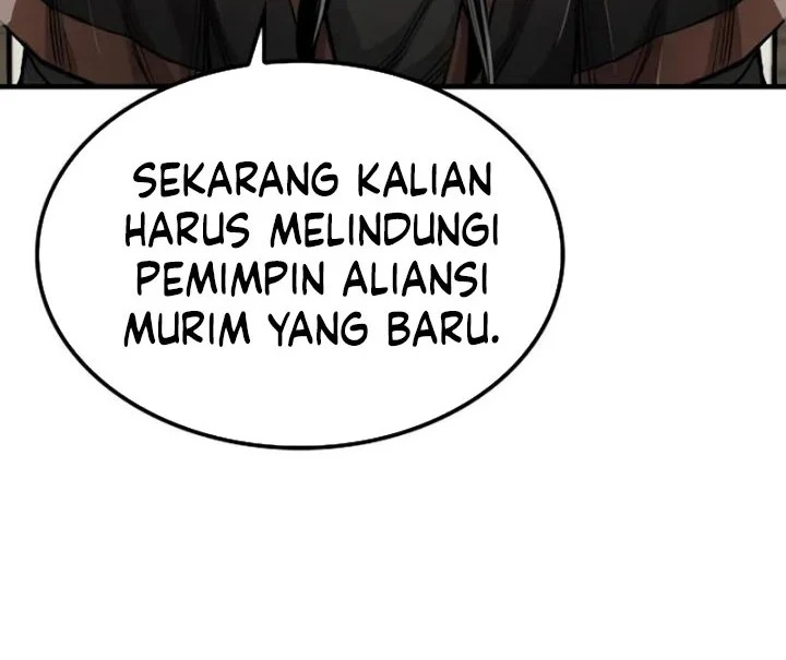 Reborn as The Heavenly Demon Chapter 105 - halaman 48
