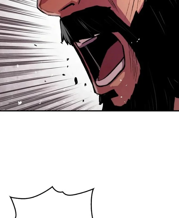 Reborn as The Heavenly Demon Chapter 105 - halaman 50
