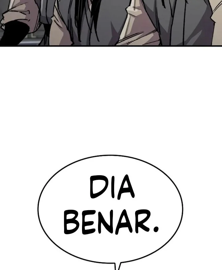 Reborn as The Heavenly Demon Chapter 105 - halaman 52