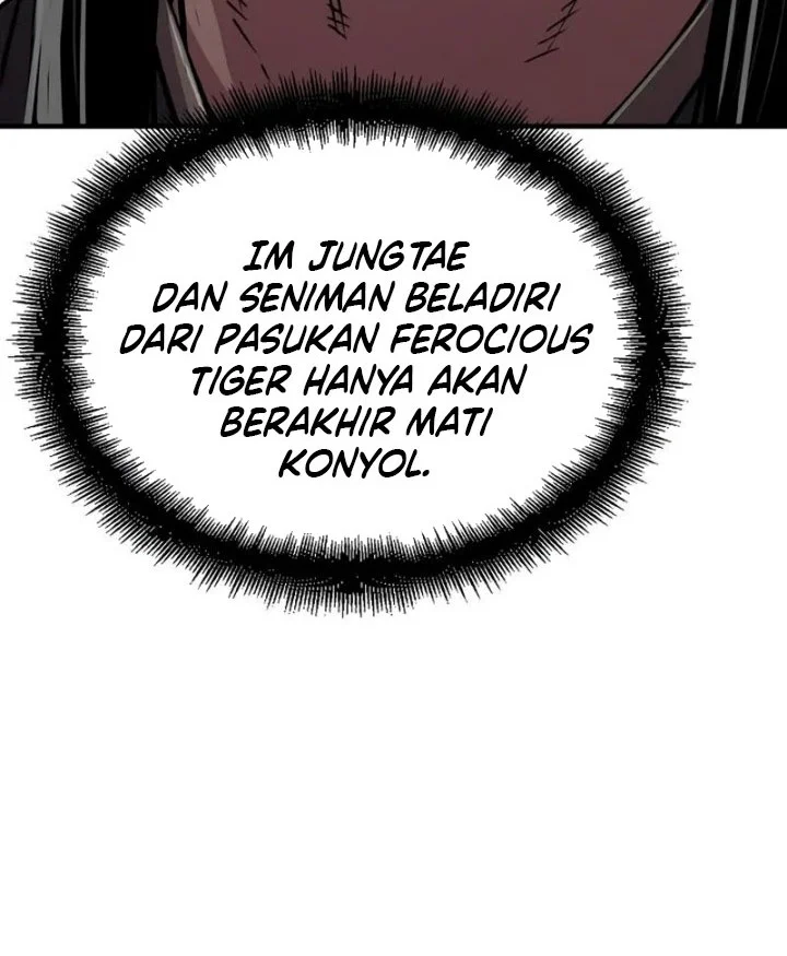 Reborn as The Heavenly Demon Chapter 105 - halaman 56