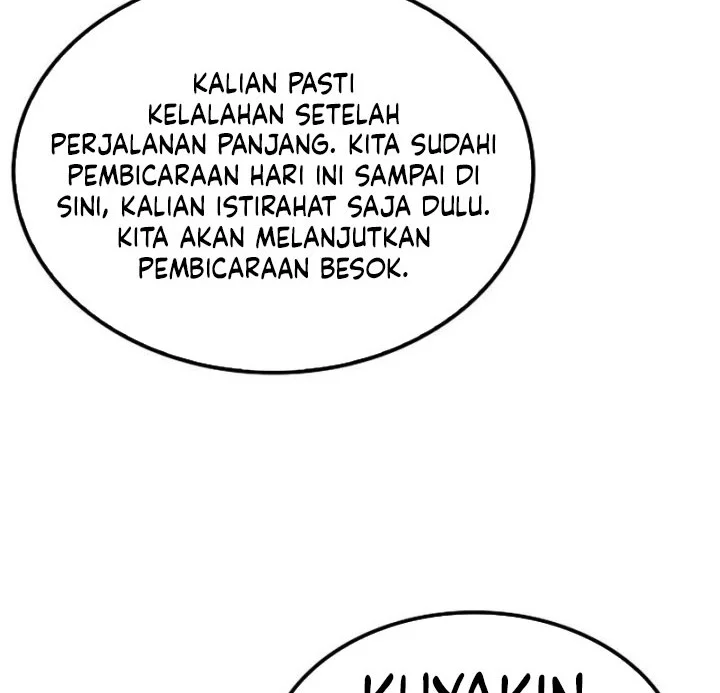 Reborn as The Heavenly Demon Chapter 105 - halaman 6