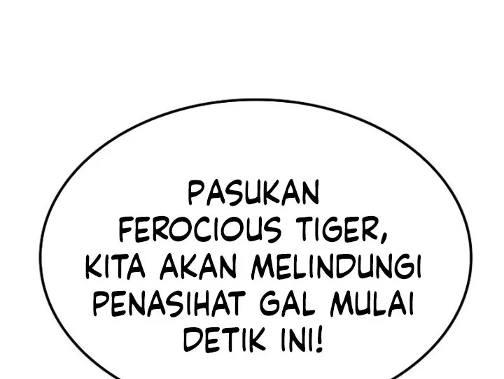 Reborn as The Heavenly Demon Chapter 105 - halaman 60