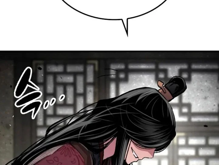 Reborn as The Heavenly Demon Chapter 105 - halaman 62