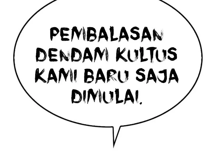Reborn as The Heavenly Demon Chapter 105 - halaman 64