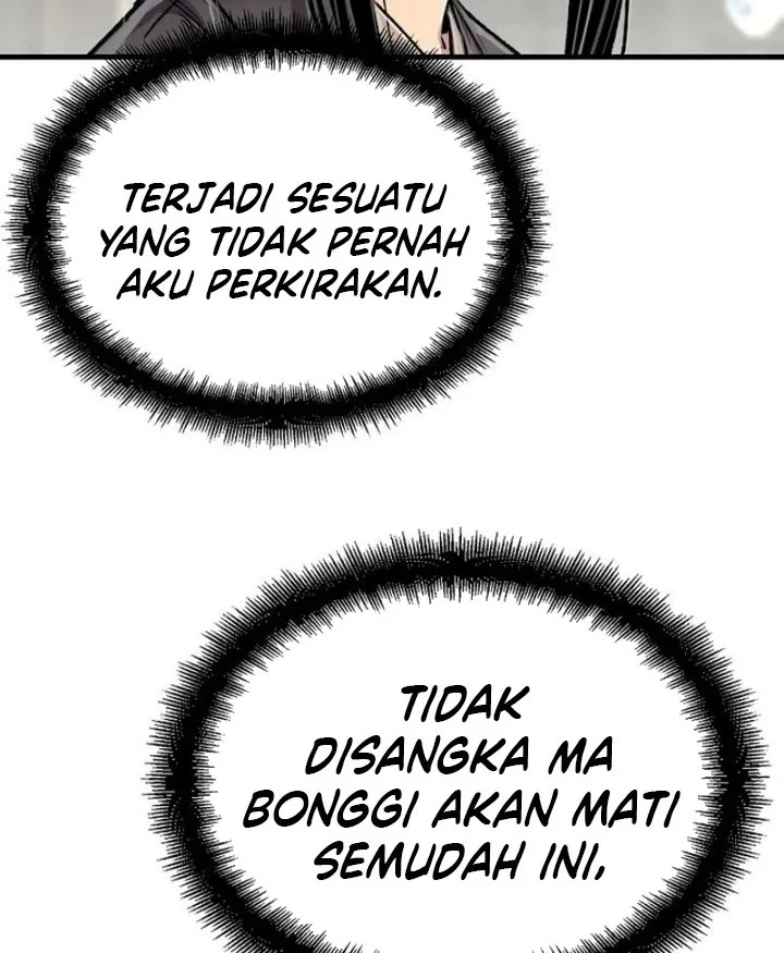 Reborn as The Heavenly Demon Chapter 105 - halaman 70