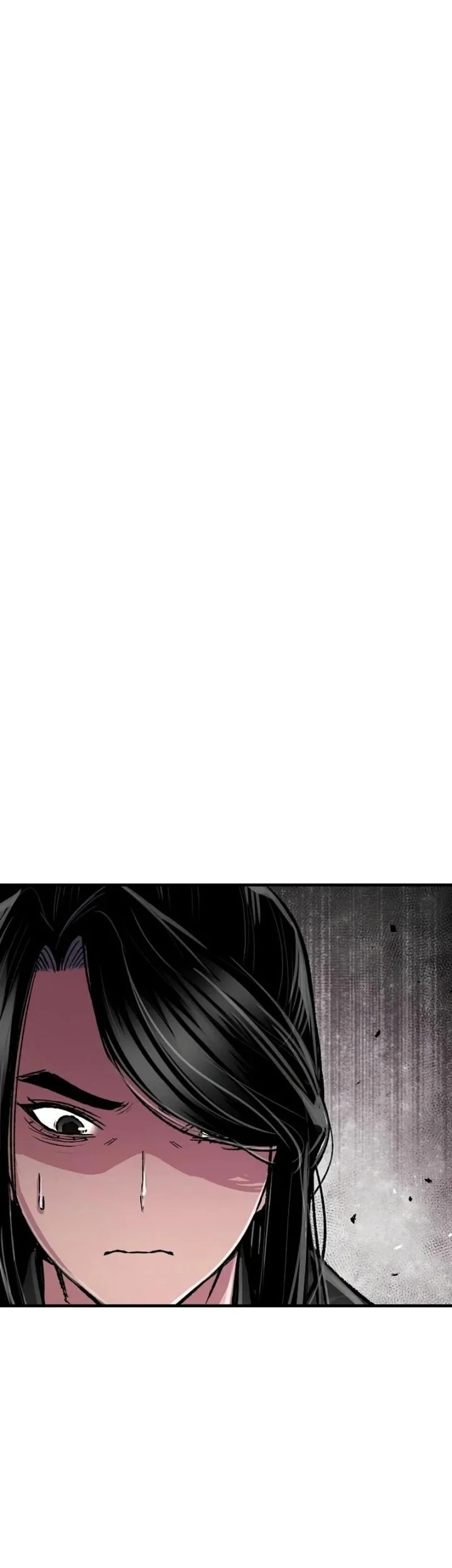 Reborn as The Heavenly Demon Chapter 105 - halaman 73