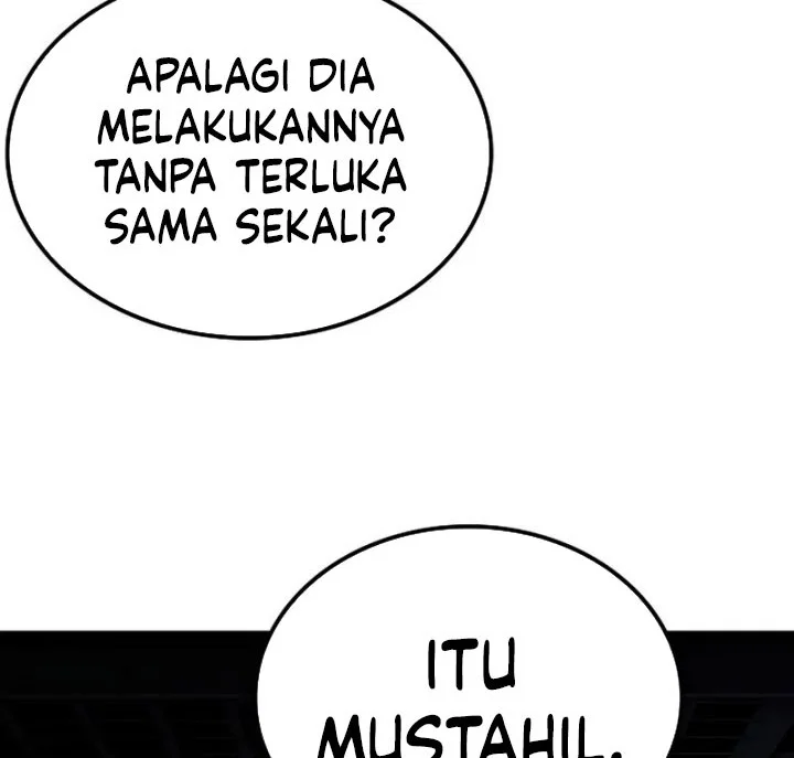 Reborn as The Heavenly Demon Chapter 105 - halaman 76
