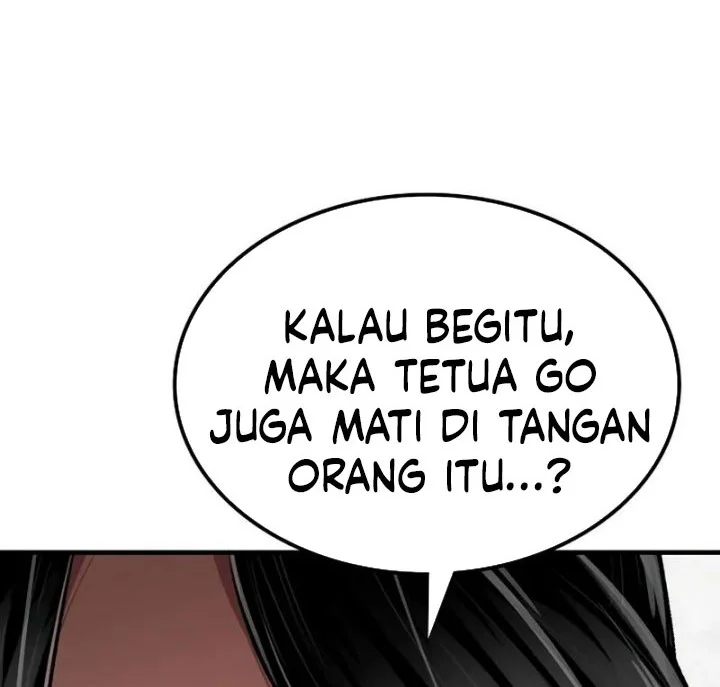 Reborn as The Heavenly Demon Chapter 105 - halaman 78
