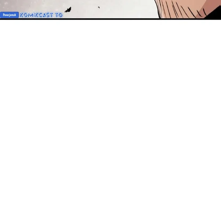 Reborn as The Heavenly Demon Chapter 105 - halaman 8