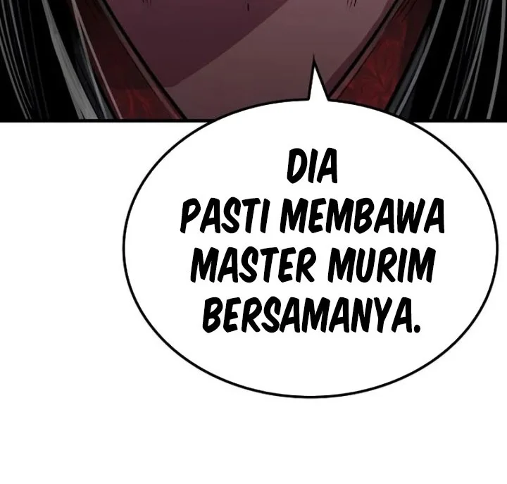 Reborn as The Heavenly Demon Chapter 105 - halaman 80