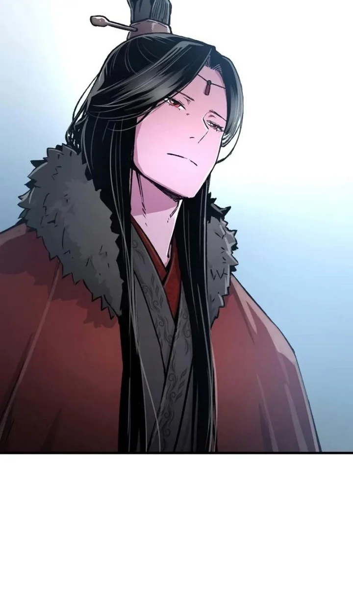 Reborn as The Heavenly Demon Chapter 105 - halaman 82