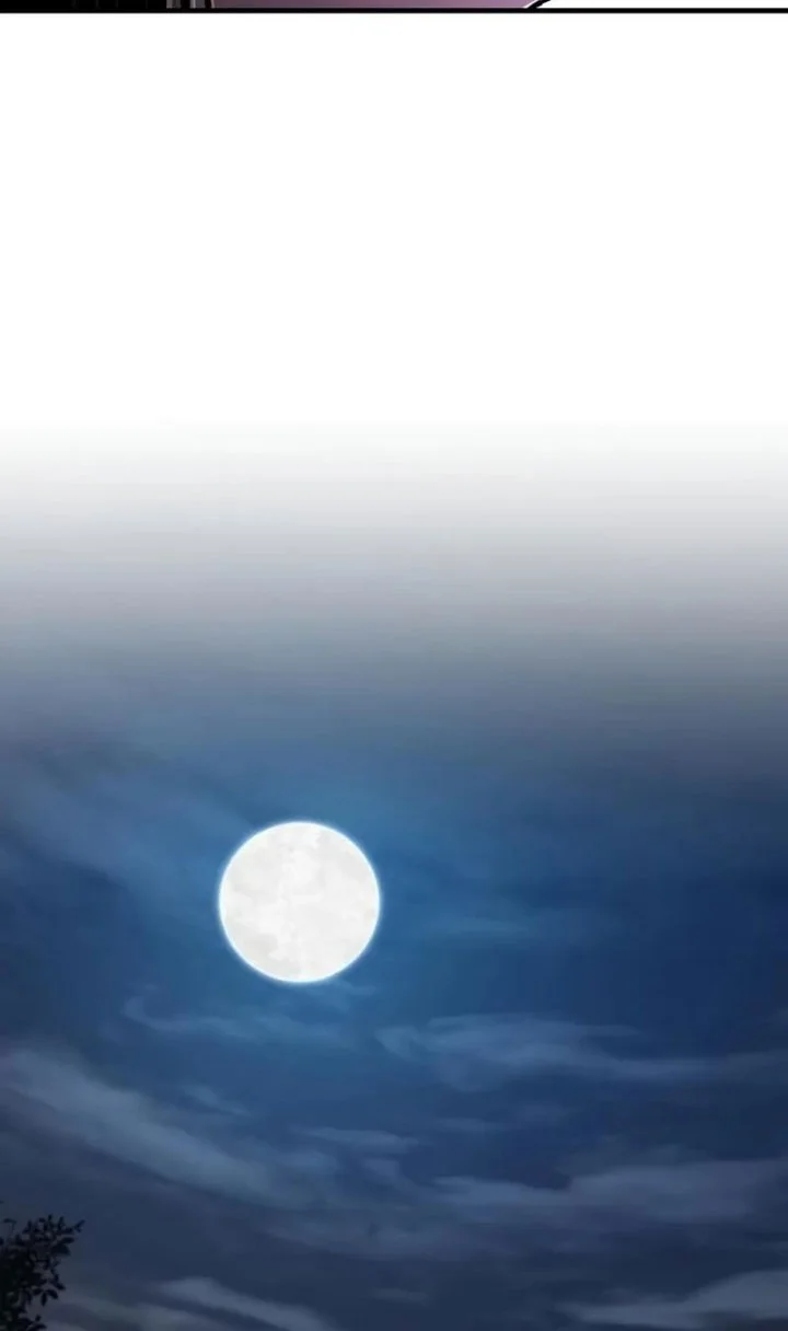 Reborn as The Heavenly Demon Chapter 105 - halaman 84