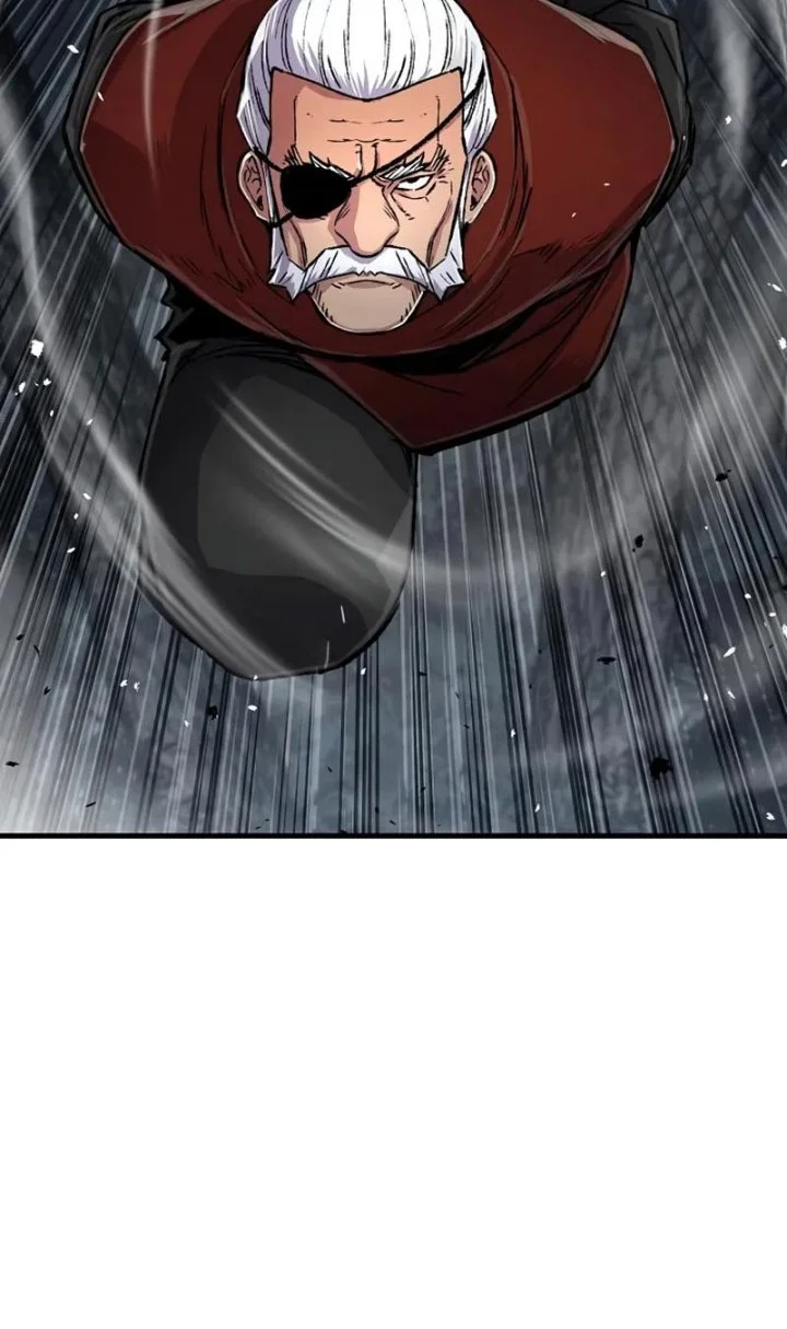 Reborn as The Heavenly Demon Chapter 105 - halaman 86