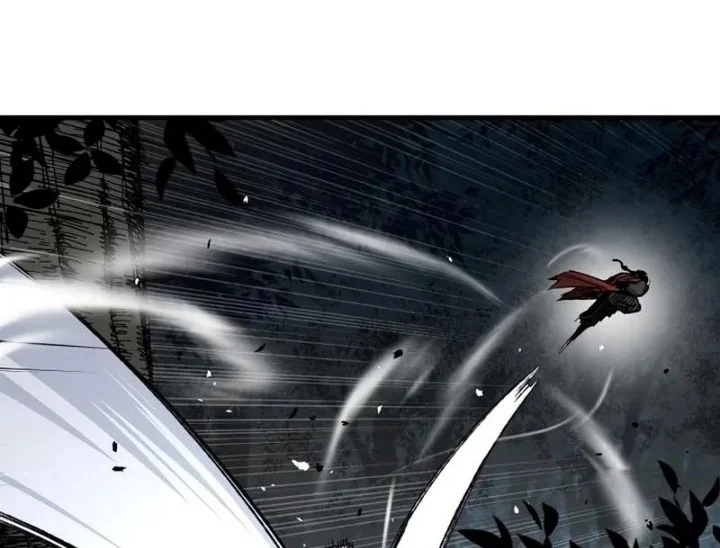 Reborn as The Heavenly Demon Chapter 105 - halaman 88