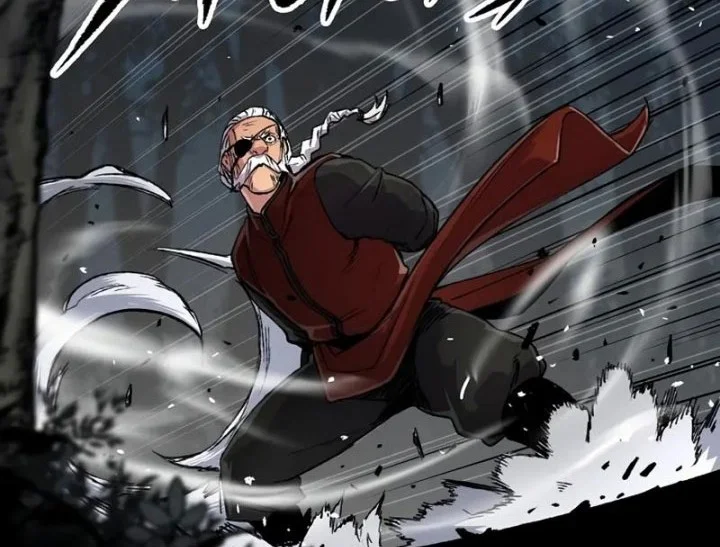 Reborn as The Heavenly Demon Chapter 105 - halaman 90