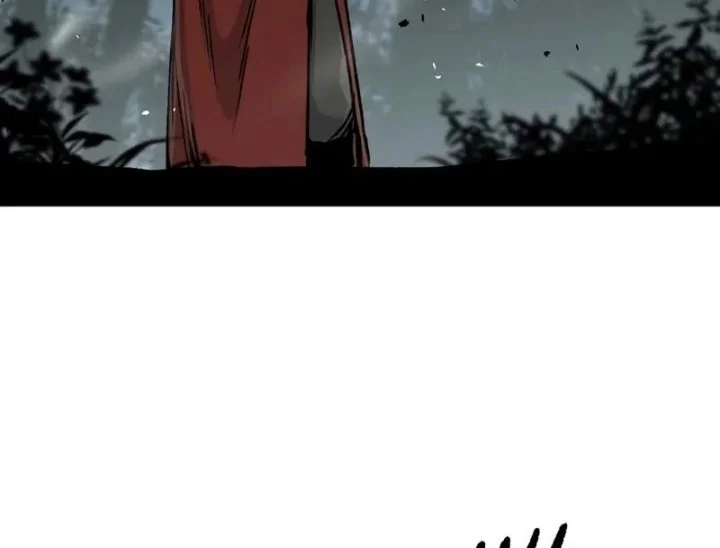 Reborn as The Heavenly Demon Chapter 105 - halaman 92