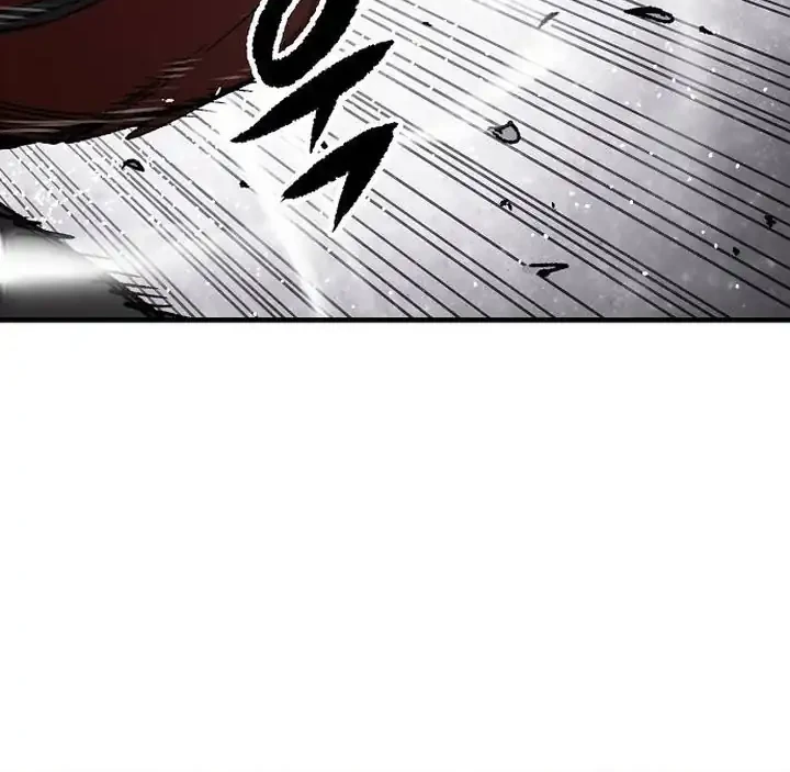 Reborn as The Heavenly Demon Chapter 106 - halaman 13