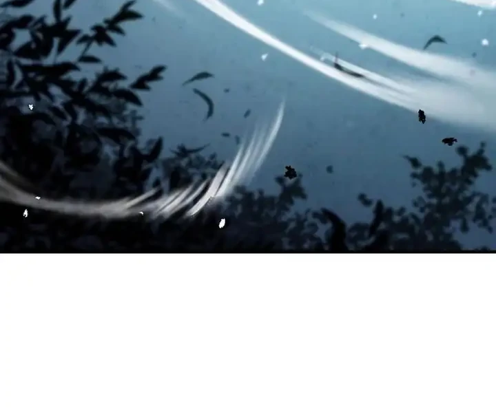 Reborn as The Heavenly Demon Chapter 106 - halaman 19